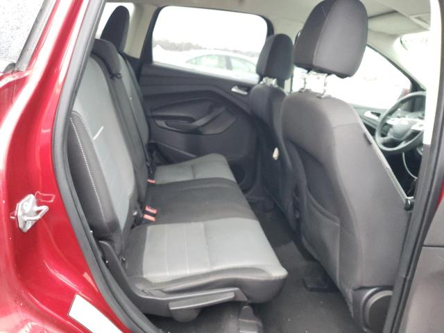 1FMCU0G77FUA12096 | 2015 FORD ESCAPE SE