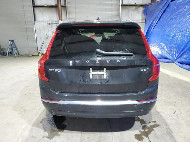 2023 VOLVO XC90 PLUS YV4062PN5P1978359
