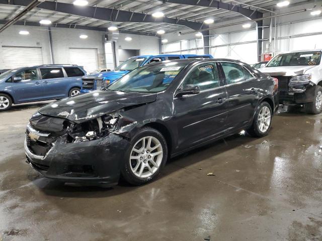 1G11C5SLXEF210019 | 2014 CHEVROLET MALIBU 1LT