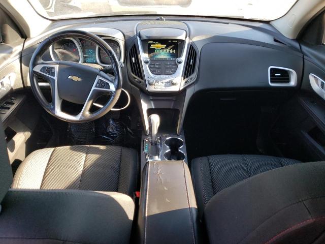 1GNALBEK0EZ134230 | 2014 CHEVROLET EQUINOX LT