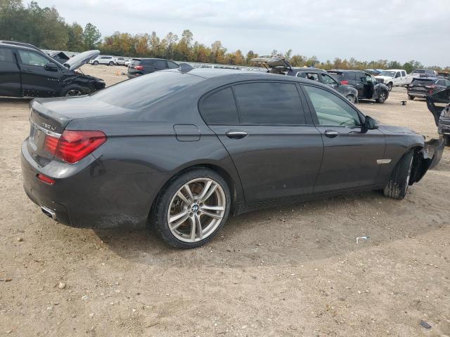 VIN WBAYE8C55ED136471 2014 BMW 7 Series, 750 LI no.3