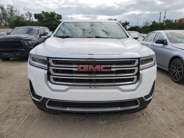 1GKKNKLA4MZ202680 | 2021 GMC ACADIA SLE