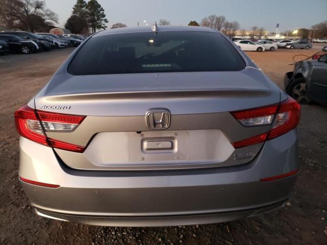 1HGCV3F92LA011913 | 2020 HONDA ACCORD TOU