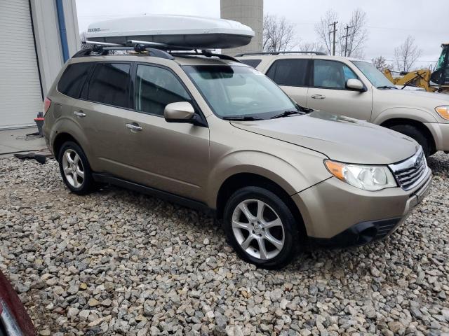 JF2SH63639H747886 | 2009 Subaru forester 2.5x premium