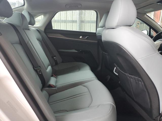 2023 KIA K5 EX - 5XXG34J29PG184618