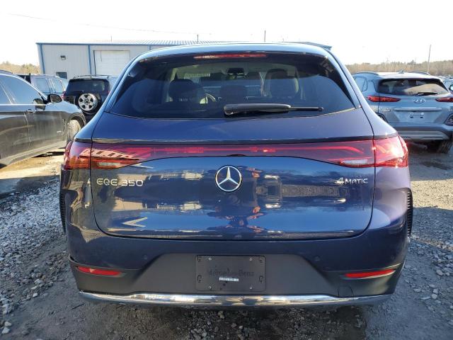 2023 MERCEDES-BENZ EQE SUV 35 - 4JGGM1CB7PA003726