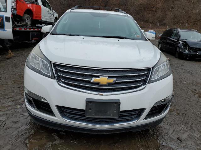 1GNKVGKD3GJ247026 | 2016 Chevrolet traverse lt