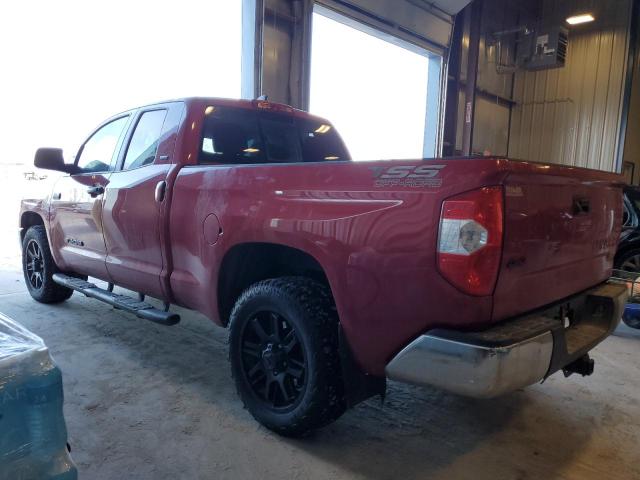 5TFUY5F11MX958729 | 2021 TOYOTA TUNDRA DOU