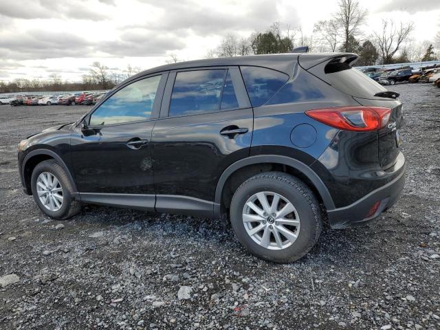 JM3KE4CYXE0371894 | 2014 MAZDA CX-5 TOURI