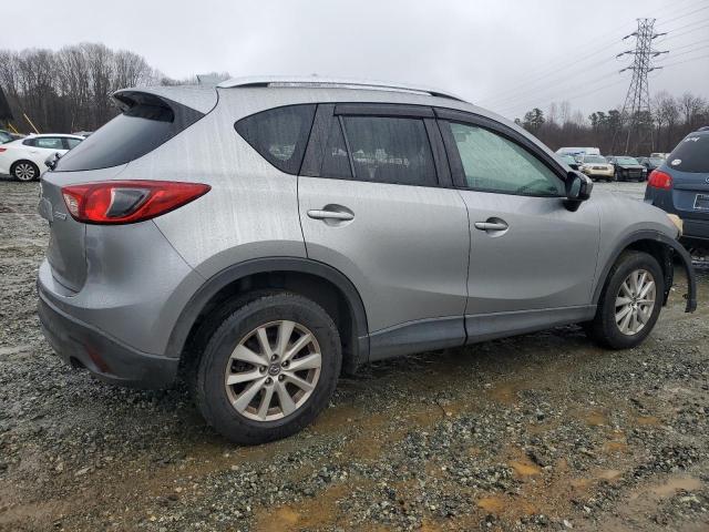 JM3KE2CY9E0352192 | 2014 MAZDA CX-5 TOURI