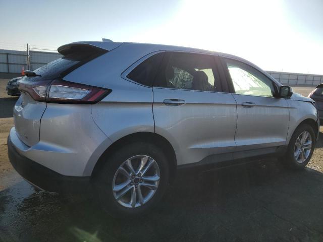 2FMTK3J80FBB68091 | 2015 FORD EDGE SEL