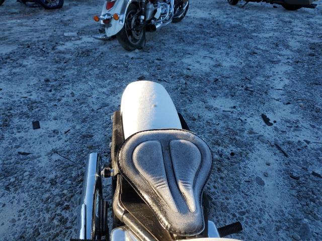 2003 HONDA VT750 DC JH2RC44083M704113