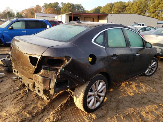 Vin: 1g4pp5sk9d4251843, lot: 78309803, buick verano 20133