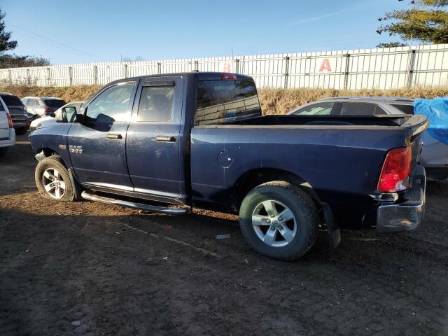 1C6RR7FT0ES341280 | 2014 Ram 1500 st