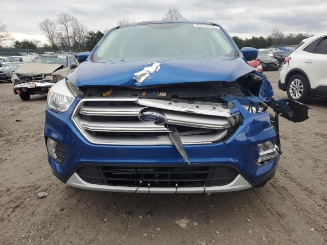 1FMCU0GD0HUE05768 | 2017 FORD ESCAPE SE