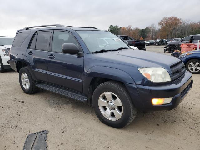 2005 Toyota 4Runner Sr5 VIN: JTEZU14R458032660 Lot: 79838633