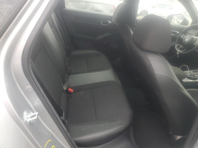 2024 HONDA CIVIC SPOR 19XFL2H88RE004552