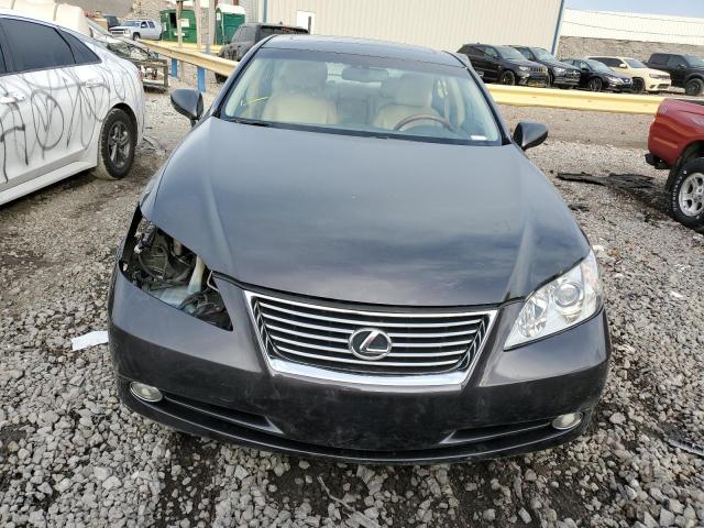 JTHBJ46G192289651 | 2009 Lexus es 350