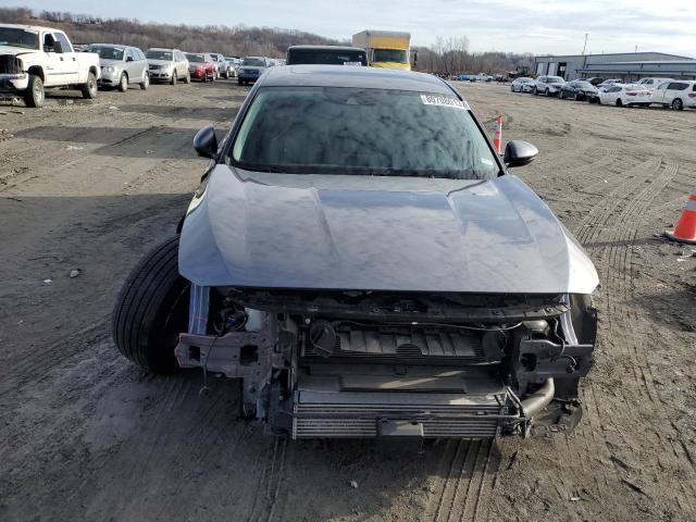 1HGCV2F95MA021668 | 2021 HONDA ACCORD TOU