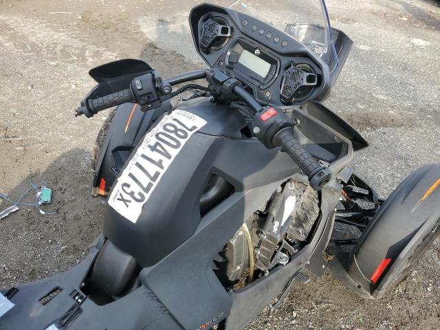 2022 CAN-AM RYKER RALL 3JB2HEH28NJ001507