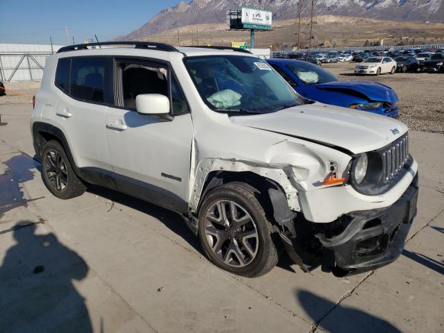 2017 JEEP RENEGADE ZACCJBBB7HPF70300