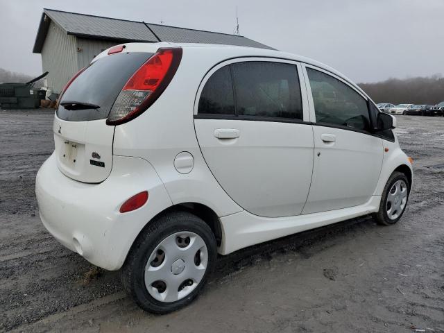 2012 Mitsubishi I Miev Es VIN: JA3215H15CU025018 Lot: 82292173