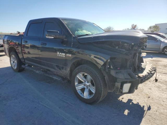 1C6RR7MT4GS328280 | 2016 RAM 1500 SPORT