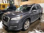 2020 SUBARU ASCENT TOU - 4S4WMARD0L3448912