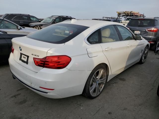 WBA4F7C50HG438341 BMW 430i Gran Coupe