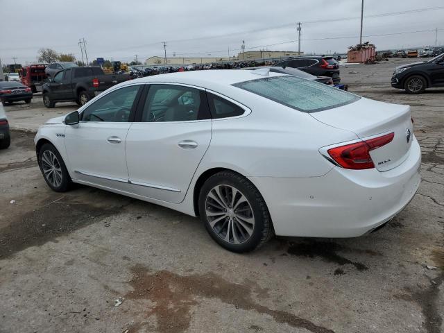 1G4ZR5SS6HU155208 | 2017 BUICK LACROSSE P