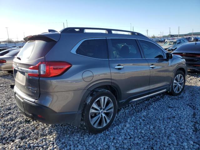 2021 Subaru Ascent Touring VIN: 4S4WMARD5M3418533 Lot: 40633034