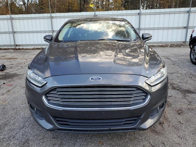 3FA6P0HD2GR138569 | 2016 FORD FUSION SE