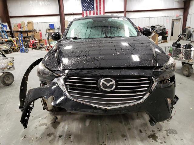 JM1DKFD73H0175621 | 2017 MAZDA CX-3 GRAND