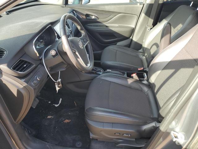 KL4CJASB2LB053865 2020 BUICK ENCORE, photo no. 7