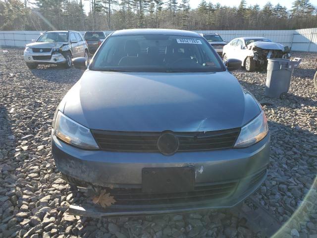 3VW2K7AJ9EM238045 | 2014 VOLKSWAGEN JETTA BASE