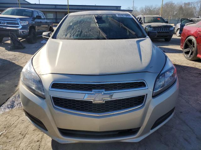 1G11B5SL8EF238159 | 2014 CHEVROLET MALIBU LS