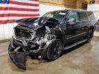 2015 GMC YUKON DENA - 1GKS2CKJ0FR671042