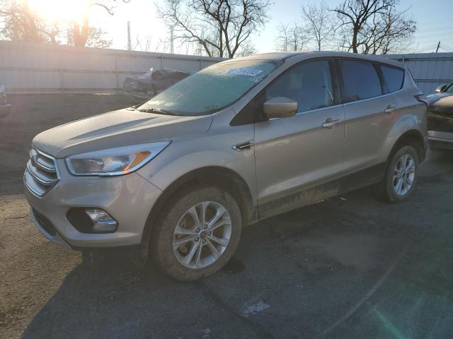 1FMCU9G97HUE68043 2017 FORD ESCAPE, photo no. 1