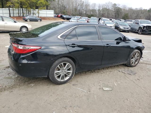 Vin: 4t1bf1fk9gu193561, lot: 80303803, toyota camry le 20163