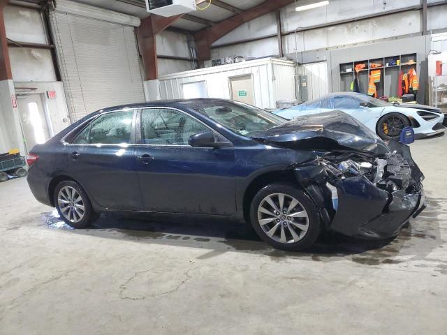 4T1BF1FK7HU673003 | 2017 TOYOTA CAMRY