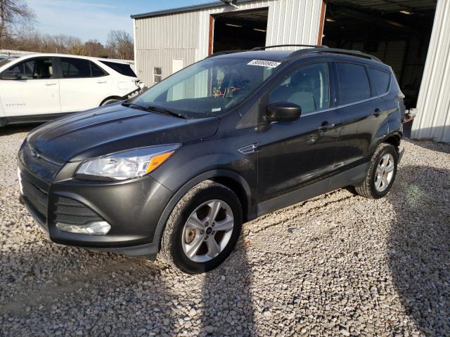 FORD-ESCAPE-1FMCU9GX2GUC17654