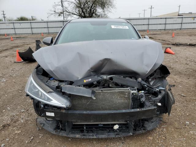 2019 Hyundai Elantra Se VIN: 5NPD74LF9KH493851 Lot: 51994914