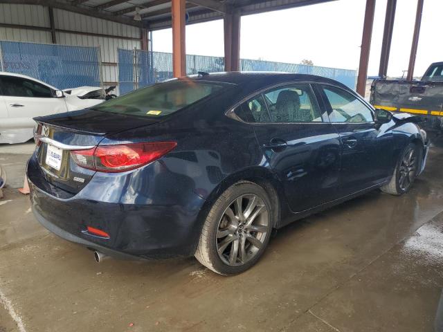 JM1GJ1W53F1221244 | 2015 MAZDA 6 GRAND TO