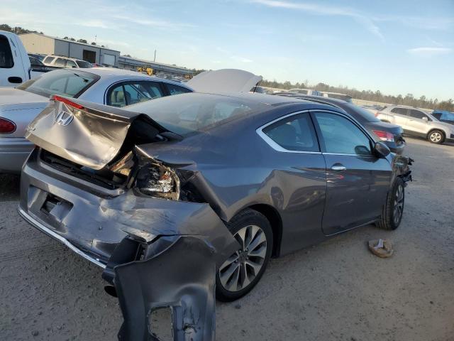 1HGCT1B38FA011091 | 2015 HONDA ACCORD LX-