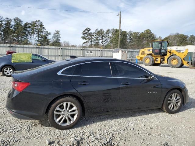 1G1ZD5ST7JF181234 | 2018 Chevrolet malibu lt