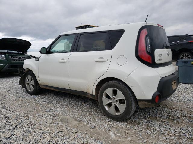 KNDJN2A2XE7024922 | 2014 KIA SOUL