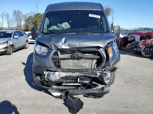 1FTBF7CG2PKB36573 | 2023 FORD TRANSIT T-