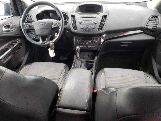 2018 FORD ESCAPE SE - 1FMCU9GD2JUC15061