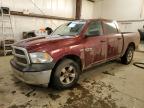 RAM 1500 ST photo