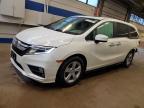 2019 HONDA ODYSSEY EX - 5FNRL6H76KB040316